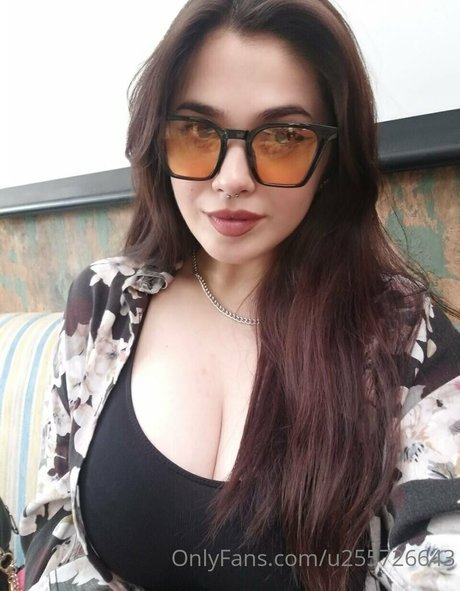 wildboobs actrice artistique image