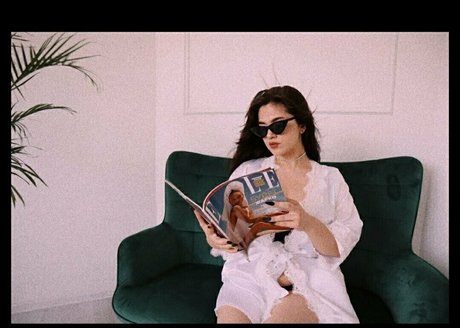 wildboobs beau modèle img