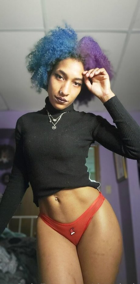 50 ans seulementfans pornographique hd img