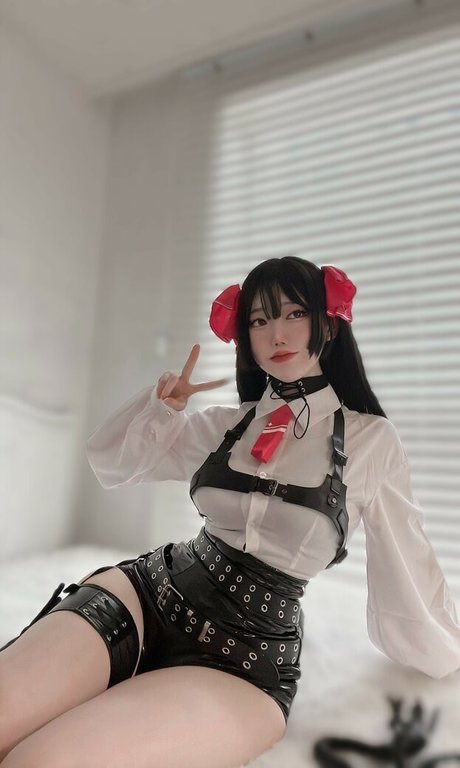 imeva étoile de l'art galerie