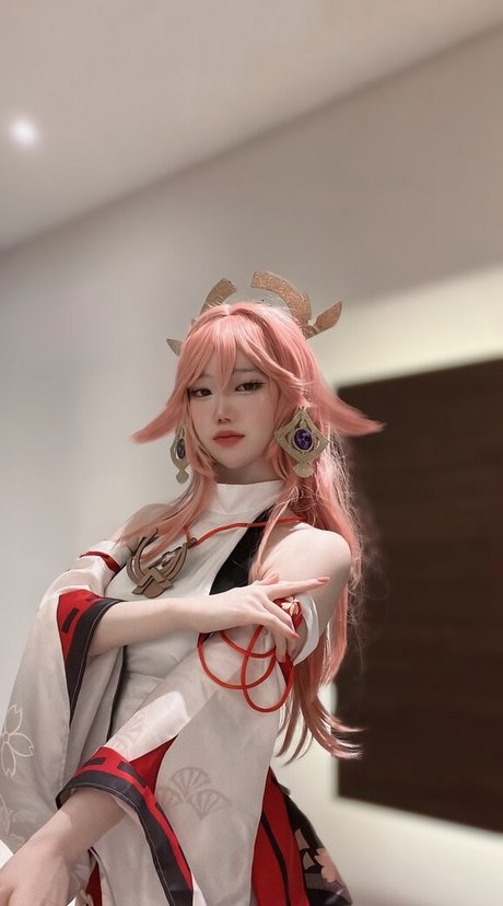 imeva modèle magnifique photos