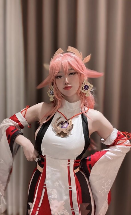 imeva étoile exclusive galeries