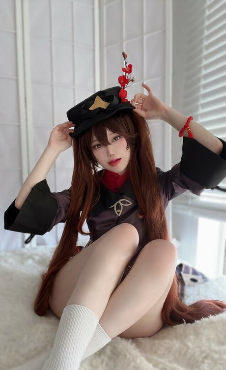 imeva modèle chaud images