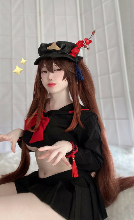 imeva star du porno chaud archive