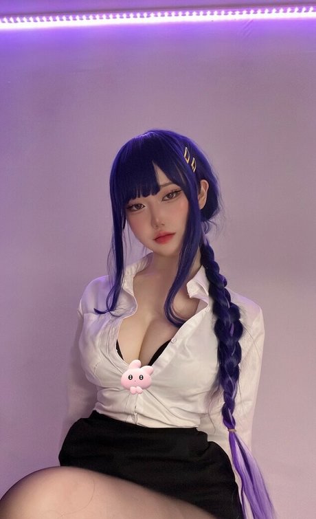 imeva belle actrice collection