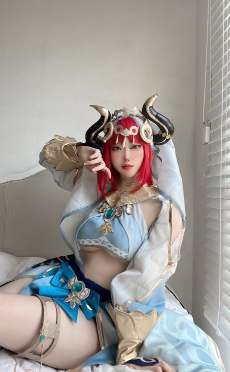 imeva star du porno gratuit archive