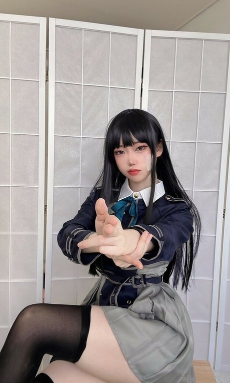 imeva meilleure actrice image