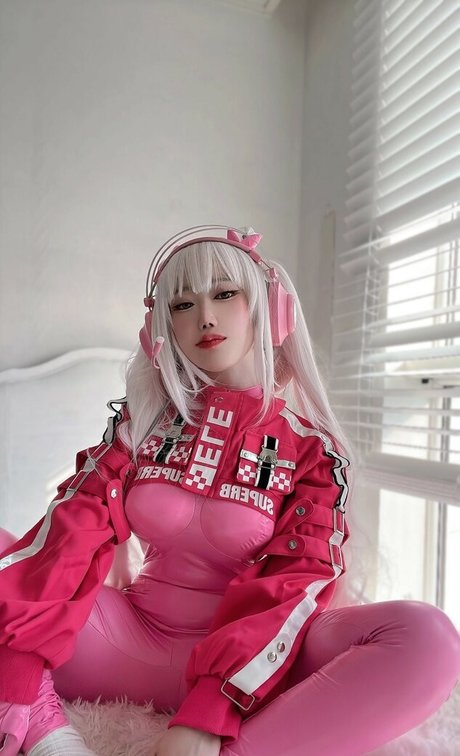 imeva modèle xxx galerie