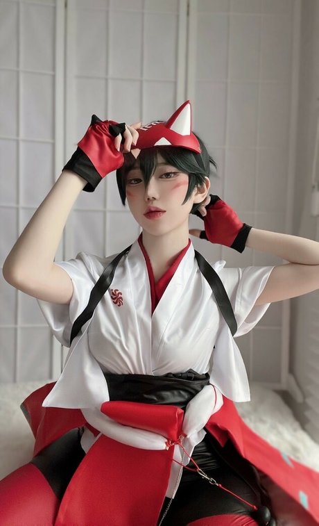 imeva nus étoiles galeries