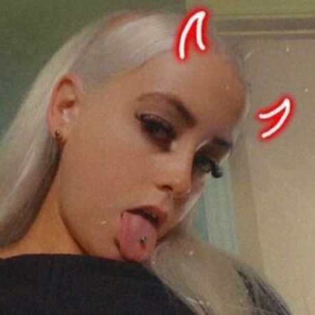 Billie Lee Webb actrice de nus galeries