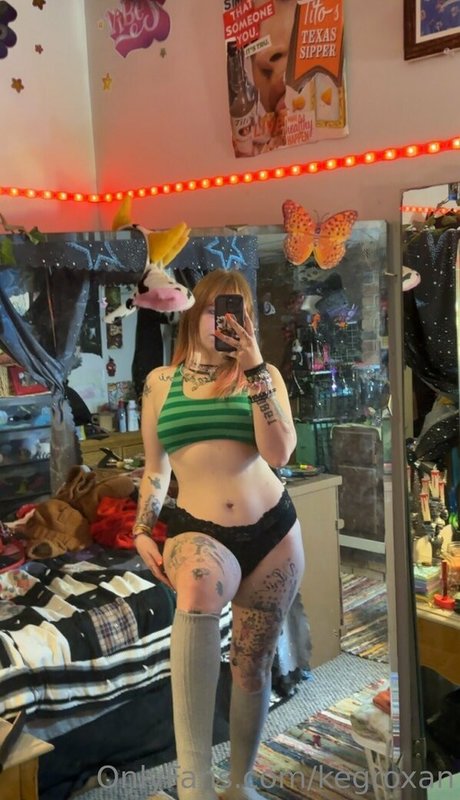 kegroxan star du porno exclusive galeries