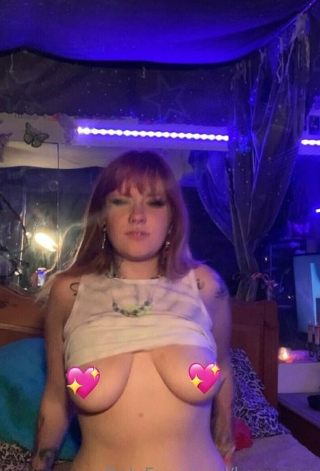 kegroxan actrice érotique galerie