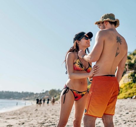 Inbar Lavi star du porno archive