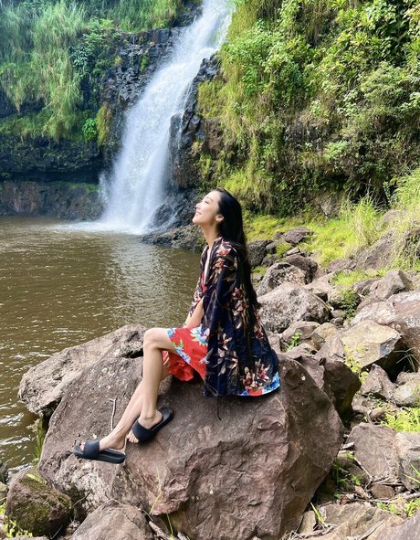 triciaisabirdy star du porno sexy images