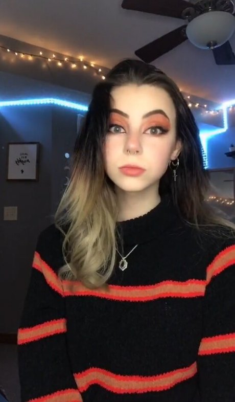 OkayGnomie Fotoaufnahmen