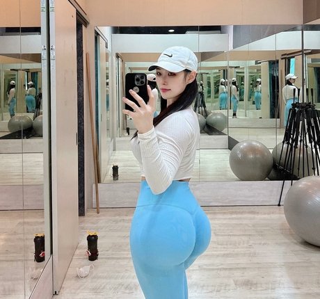 Daani___e star du porno gratuit galerie