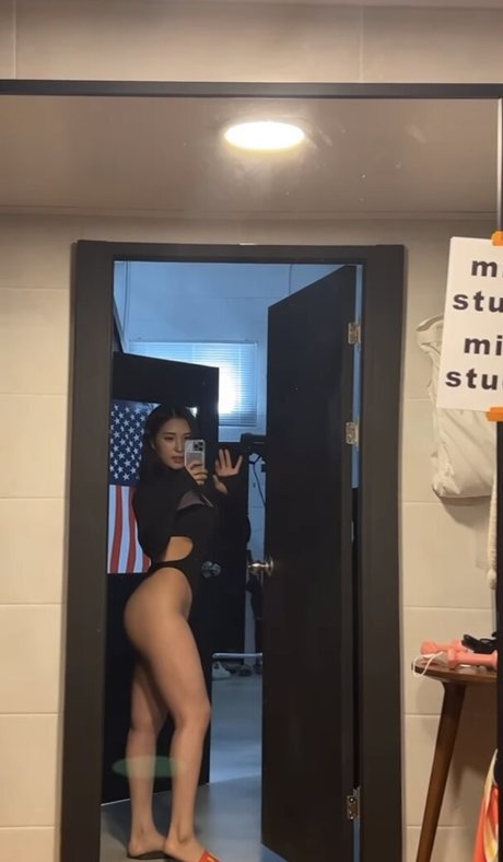 Daani___e étoile magnifique des photos