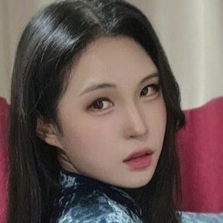 Daani___e étoile xxx galerie