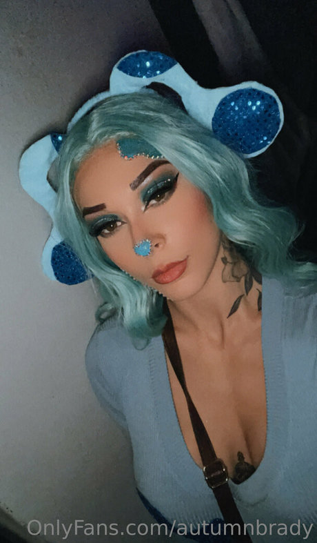 mamelons onlyfans sexy gratuit photos