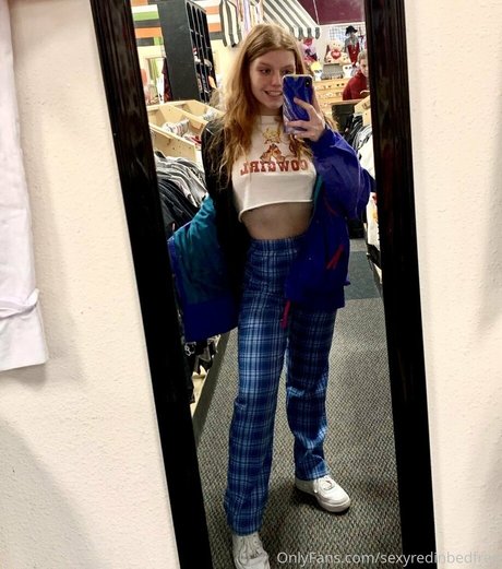 sexyredinbedfree star du porno parfaite collection