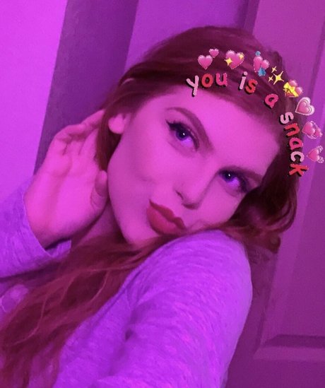 sexyredinbedfree star du porno adulte des photos