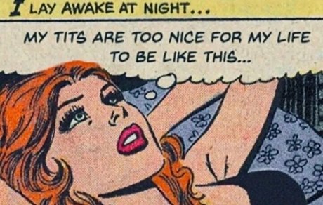 sexyredinbedfree actrice exclusive galeries