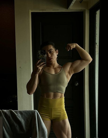 nucleargoddess étoile gratuite galerie