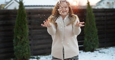 milf aux cheveux noirs onlyfans sexe pornographique archive