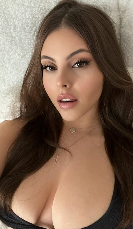 Nicole O xxx star du porno galerie