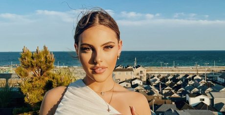 selfie pawg uniquementfans sexe exclusif galerie