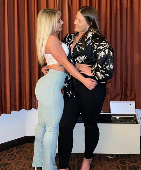 Lauren M actrice porno images