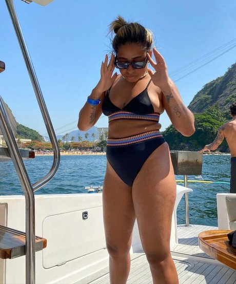 Mc Loma actrice adulte archive