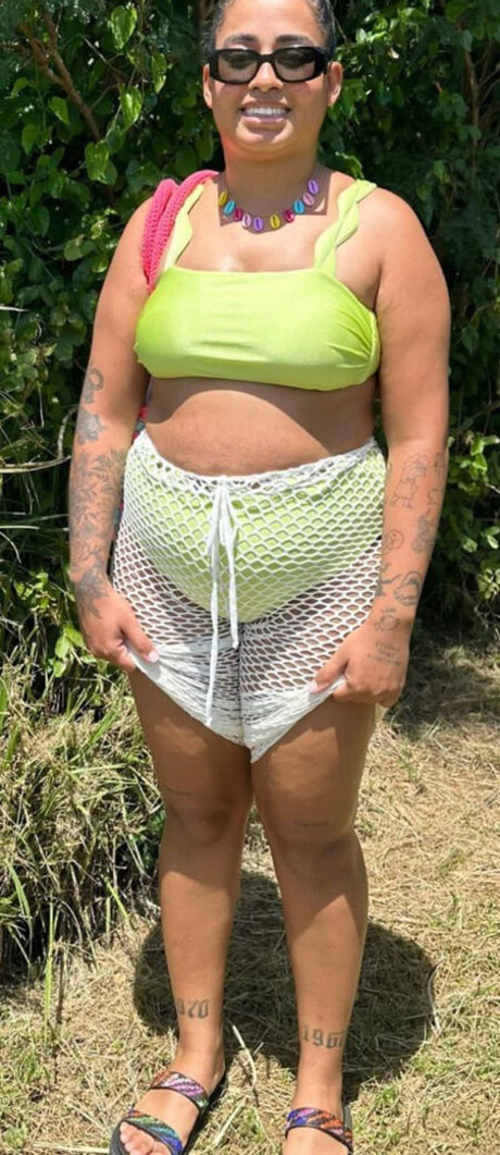 Mc Loma haut modèle image