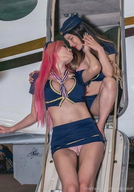 fanatique de hotwife infidèle érotique parfait archive