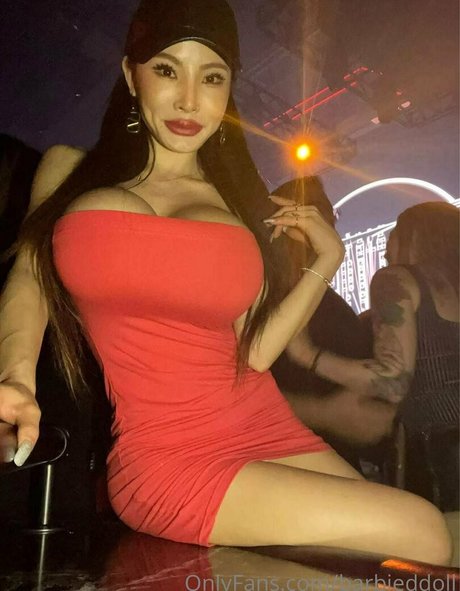 barbieddoll sexe star du porno des photos