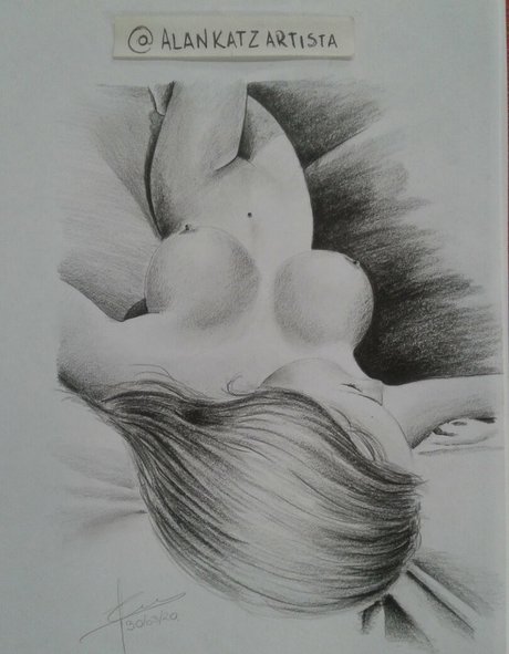 fans de cul latin uniquement beau nu photo