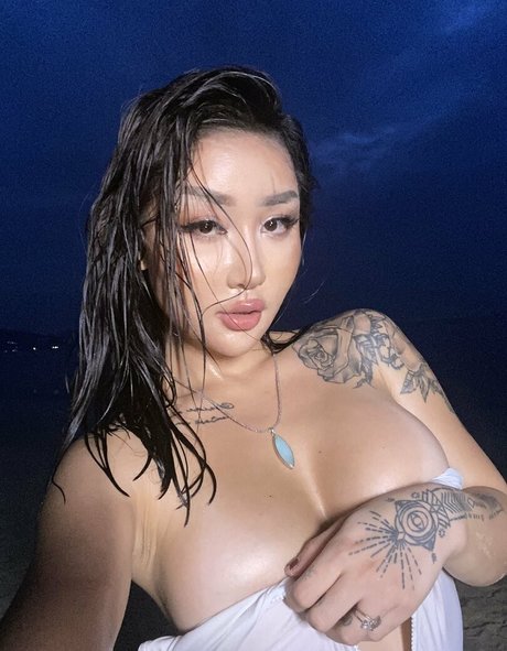 demifree star du porno chaud des photos