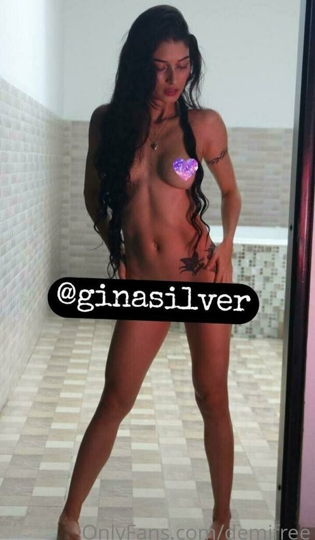 demifree actrice de sexe image