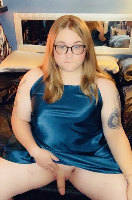 freydacoxx modèle sympa galeries