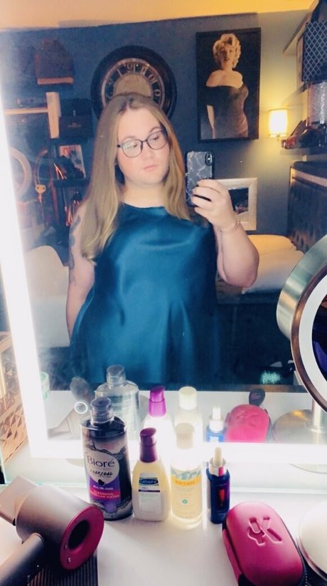 freydacoxx star du porno en haute qualité images