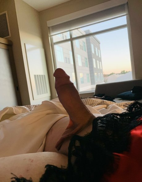 freydacoxx nus étoiles archive