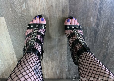 freydacoxx actrice xxx photo