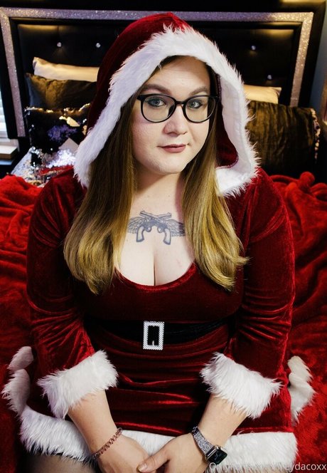 freydacoxx star du porno sympa collection