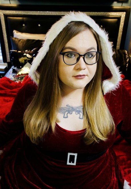 freydacoxx art de star du porno des photos