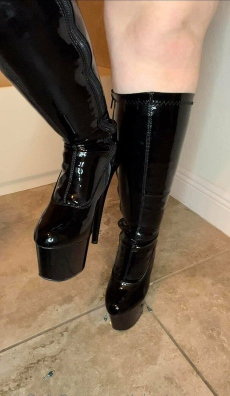 giantessgrey étoile nue galerie