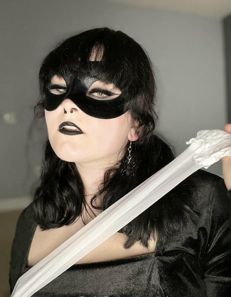 giantessgrey Fotoaufnahmen