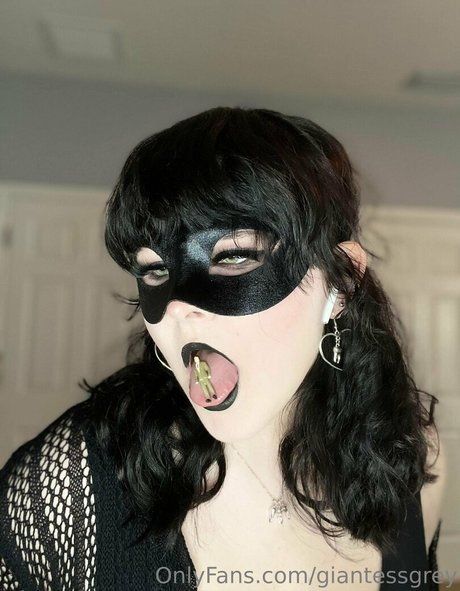 giantessgrey nus star du porno galeries