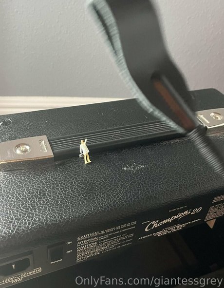 giantessgrey sexe star du porno images