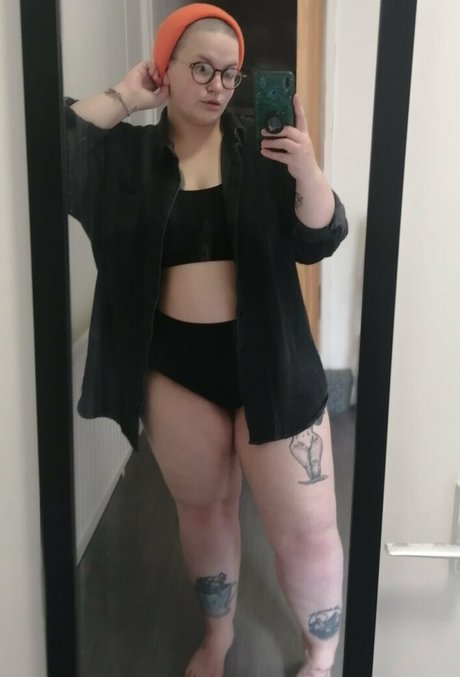 little m0th star du porno chaude galerie