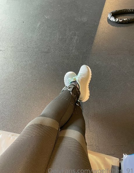 woelfchen 91 modèle img